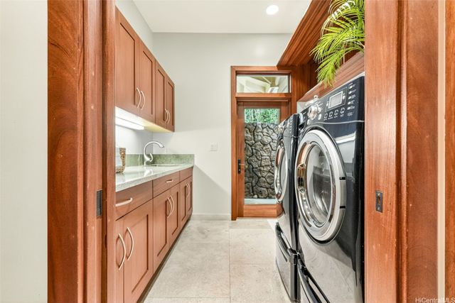 44-113 Bayview Haven Place, Kaneohe, HI 96744