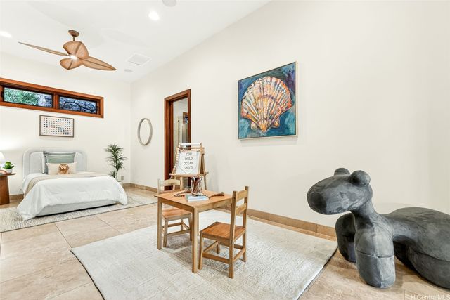 44-113 Bayview Haven Place, Kaneohe, HI 96744