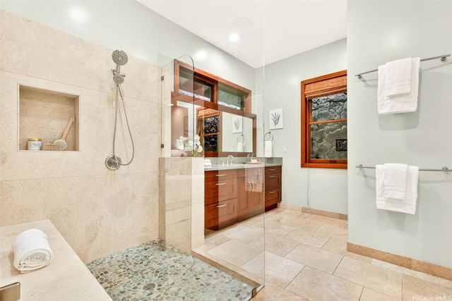 44-113 Bayview Haven Place, Kaneohe, HI 96744