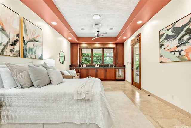 44-113 Bayview Haven Place, Kaneohe, HI 96744