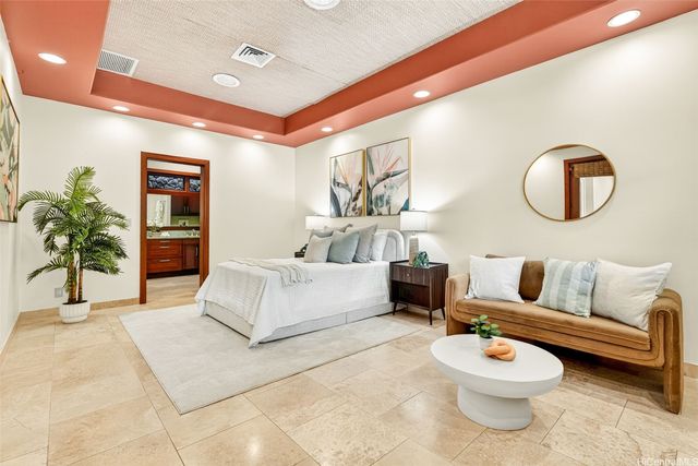 44-113 Bayview Haven Place, Kaneohe, HI 96744