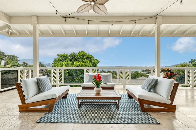 44-113 Bayview Haven Place, Kaneohe, HI 96744
