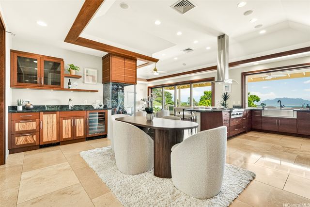 44-113 Bayview Haven Place, Kaneohe, HI 96744