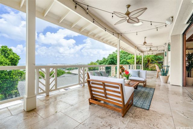 44-113 Bayview Haven Place, Kaneohe, HI 96744