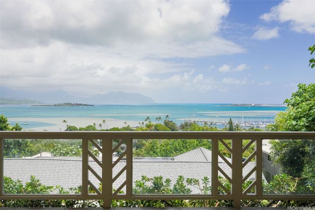 44-113 Bayview Haven Place, Kaneohe, HI 96744