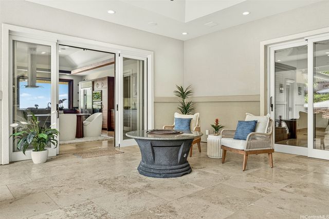 44-113 Bayview Haven Place, Kaneohe, HI 96744