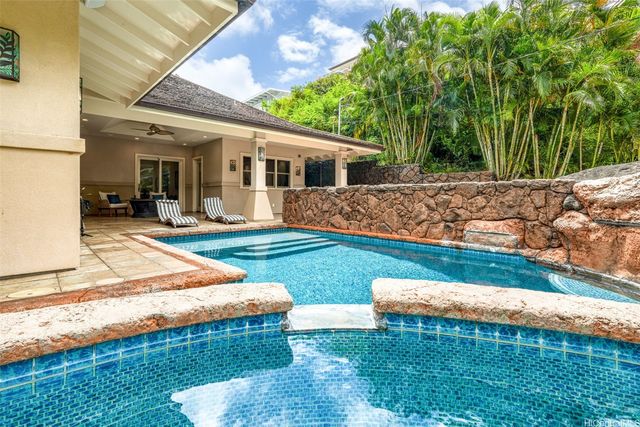 44-113 Bayview Haven Place, Kaneohe, HI 96744