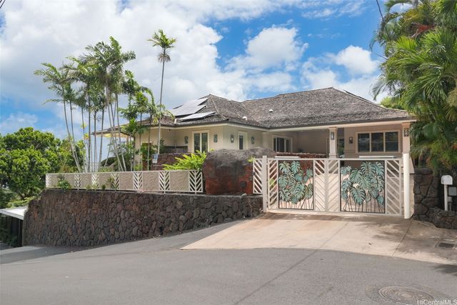 44-113 Bayview Haven Place, Kaneohe, HI 96744