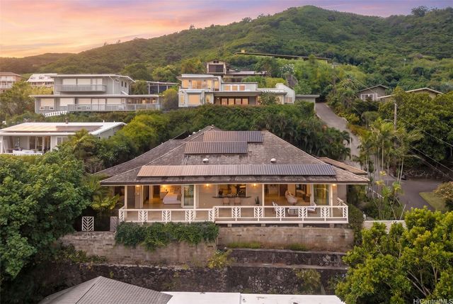44-113 Bayview Haven Place, Kaneohe, HI 96744