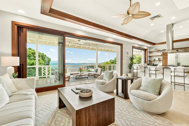 44-113 Bayview Haven Place, Kaneohe, HI 96744