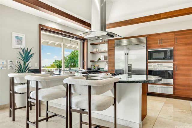 44-113 Bayview Haven Place, Kaneohe, HI 96744