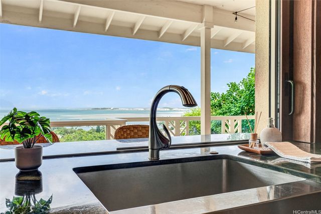 44-113 Bayview Haven Place, Kaneohe, HI 96744