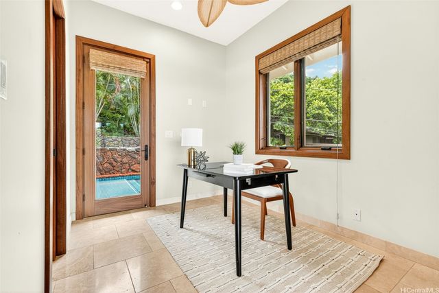 44-113 Bayview Haven Place, Kaneohe, HI 96744