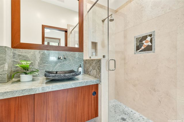 44-113 Bayview Haven Place, Kaneohe, HI 96744