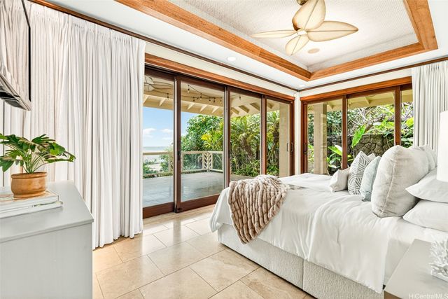 44-113 Bayview Haven Place, Kaneohe, HI 96744