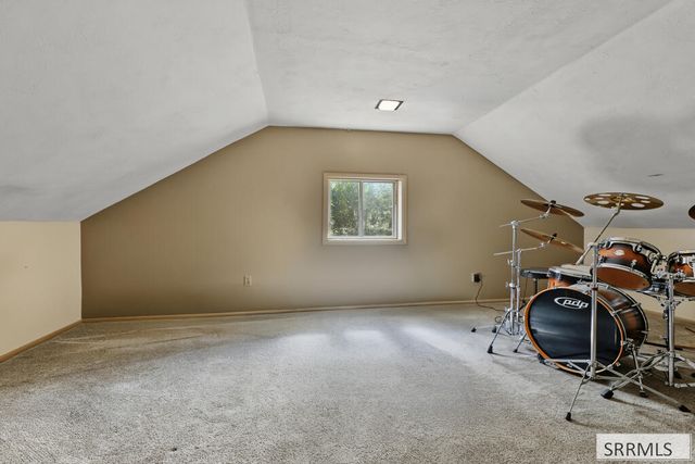 4370 N 5000 W, Rexburg, ID 83440