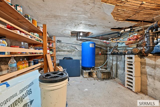 4370 N 5000 W, Rexburg, ID 83440