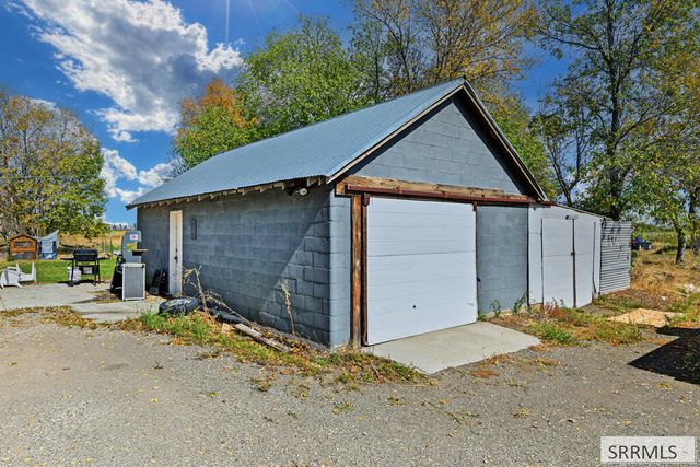 4370 N 5000 W, Rexburg, ID 83440