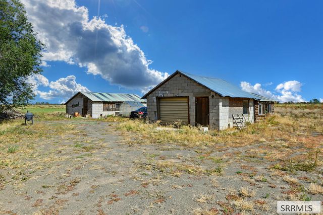 4370 N 5000 W, Rexburg, ID 83440