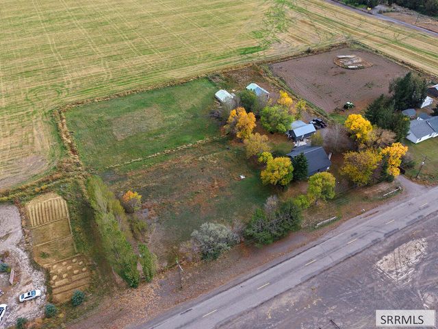 4370 N 5000 W, Rexburg, ID 83440