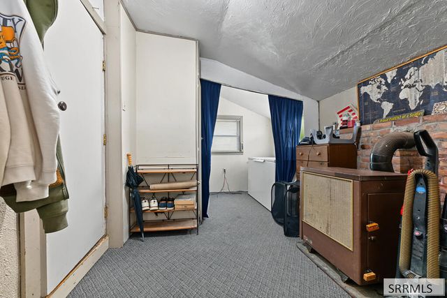 4370 N 5000 W, Rexburg, ID 83440