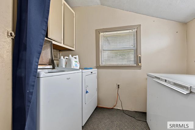 4370 N 5000 W, Rexburg, ID 83440