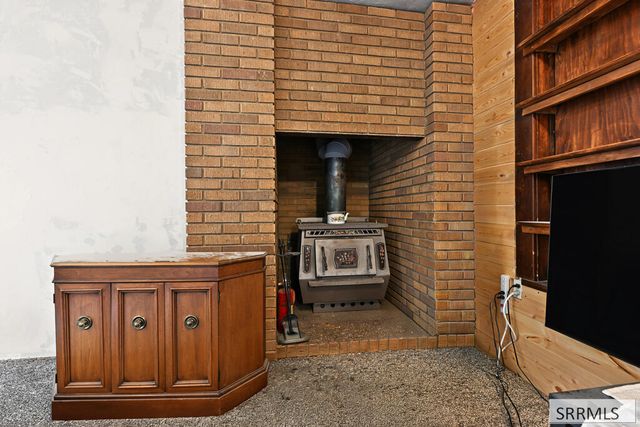 4370 N 5000 W, Rexburg, ID 83440