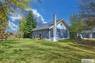 4370 N 5000 W, Rexburg, ID 83440