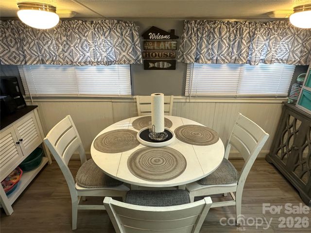 138 Marina Drive, New London, NC 28127