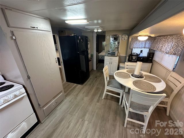 138 Marina Drive, New London, NC 28127