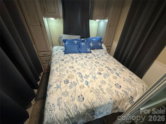 138 Marina Drive, New London, NC 28127