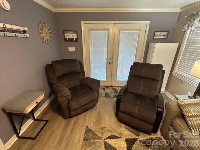 138 Marina Drive, New London, NC 28127
