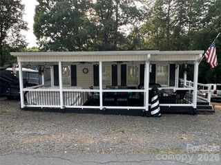 138 Marina Drive, New London, NC 28127