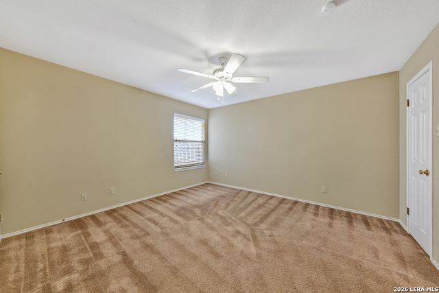 882 Garden Circle, Schertz, TX 78154