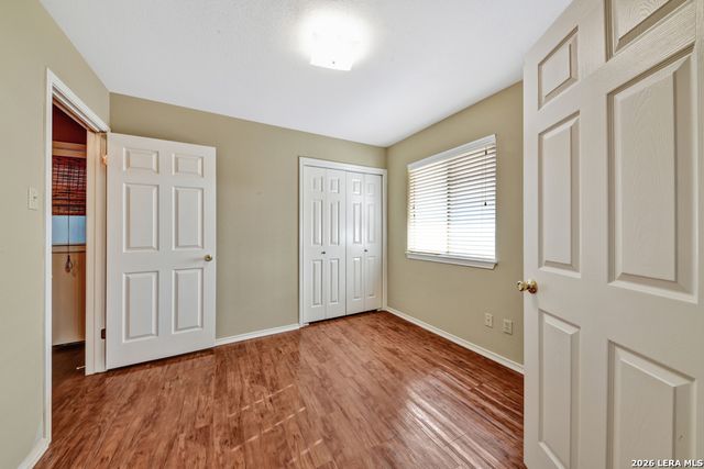 882 Garden Circle, Schertz, TX 78154