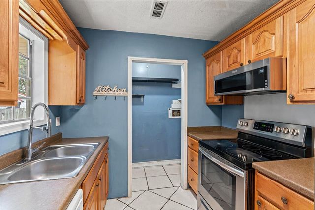 256 Cheyenne Trail NW, Dalton, GA 30721