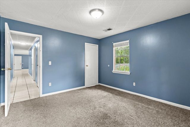 256 Cheyenne Trail NW, Dalton, GA 30721