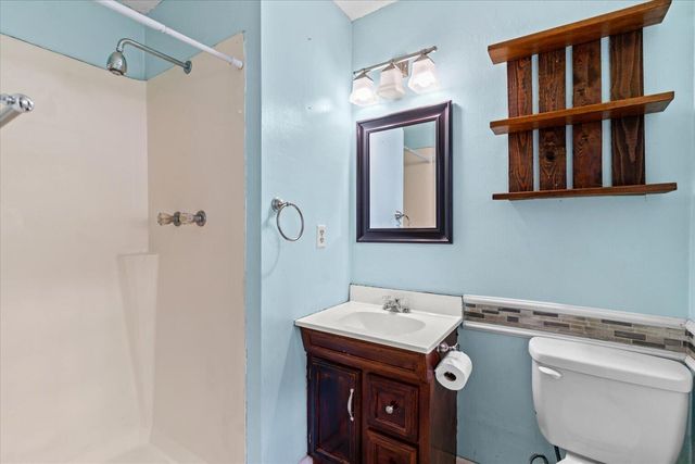 256 Cheyenne Trail NW, Dalton, GA 30721