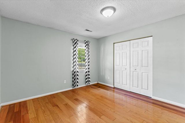 256 Cheyenne Trail NW, Dalton, GA 30721