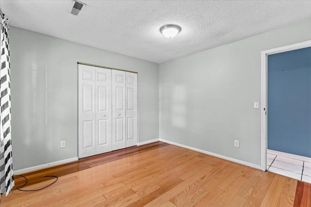 256 Cheyenne Trail NW, Dalton, GA 30721