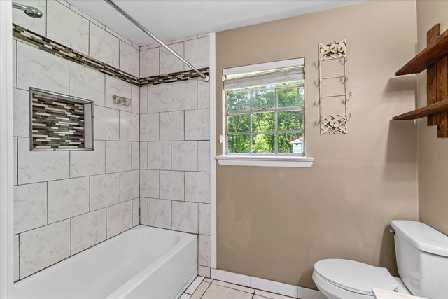 256 Cheyenne Trail NW, Dalton, GA 30721