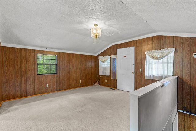 256 Cheyenne Trail NW, Dalton, GA 30721