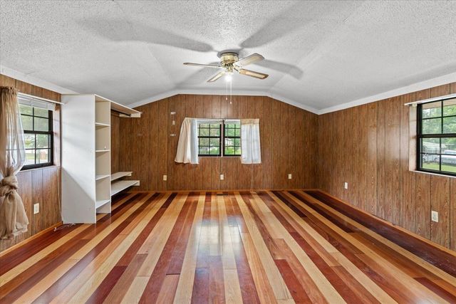 256 Cheyenne Trail NW, Dalton, GA 30721