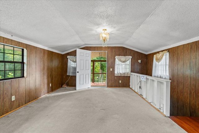 256 Cheyenne Trail NW, Dalton, GA 30721