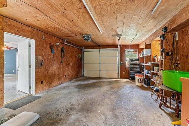 256 Cheyenne Trail NW, Dalton, GA 30721