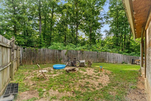 256 Cheyenne Trail NW, Dalton, GA 30721