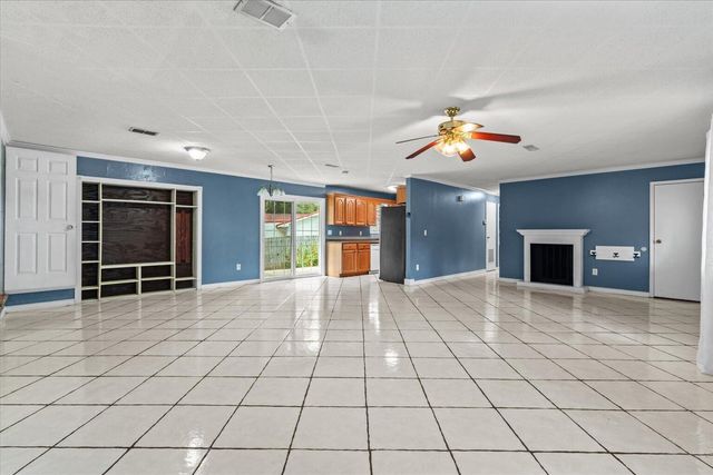 256 Cheyenne Trail NW, Dalton, GA 30721