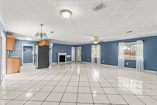 256 Cheyenne Trail NW, Dalton, GA 30721