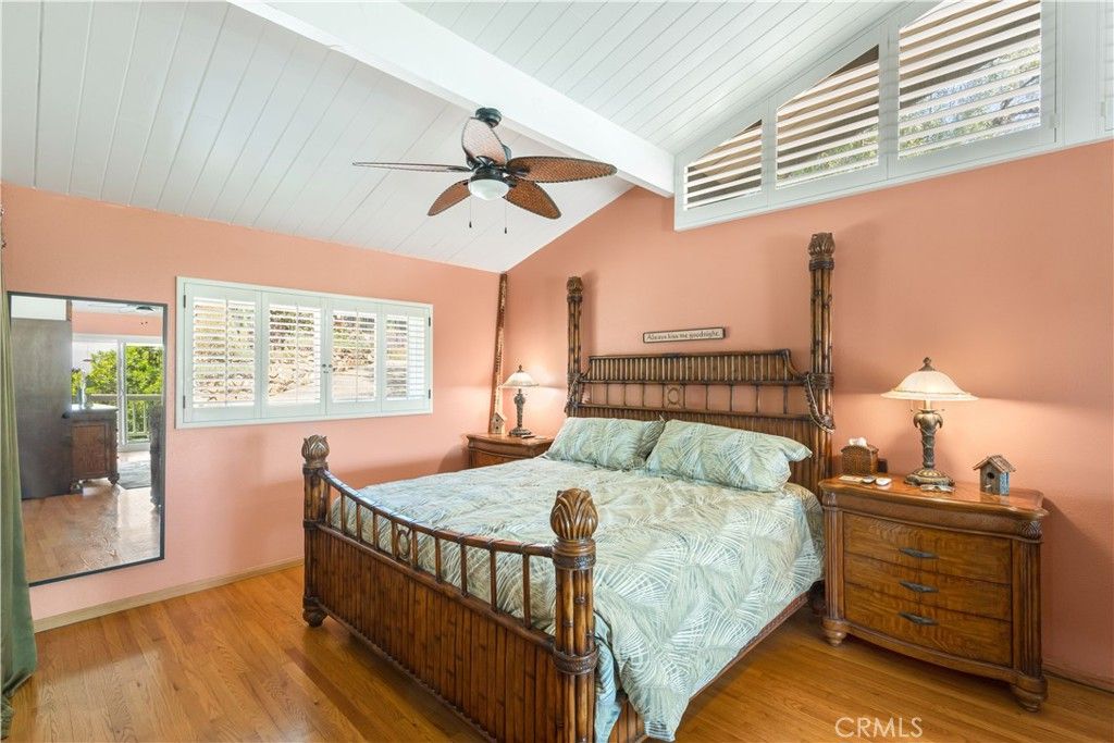 Image 16 of property listing at 10635 Queen, La Mesa, CA 91941