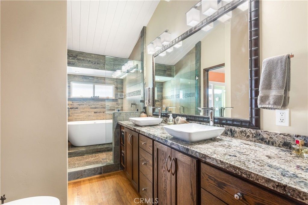 Image 20 of property listing at 10635 Queen, La Mesa, CA 91941